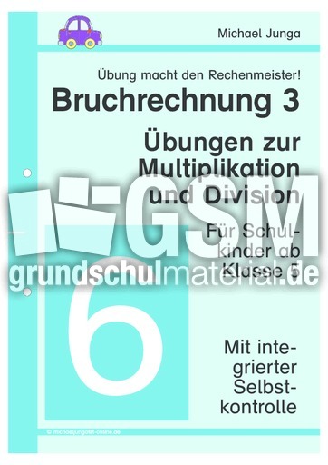 Bruchrechnung 3 - 06 d.pdf